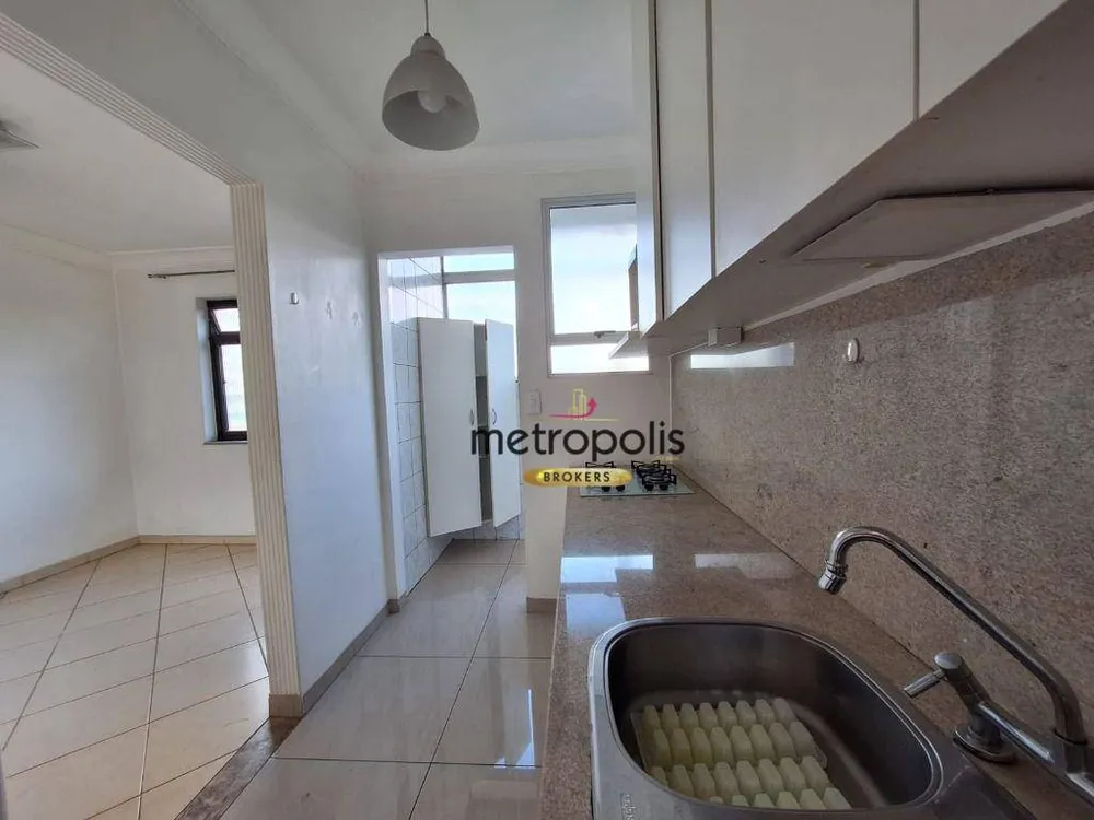 Apartamento, 2 quartos, 80 m² - Foto 12