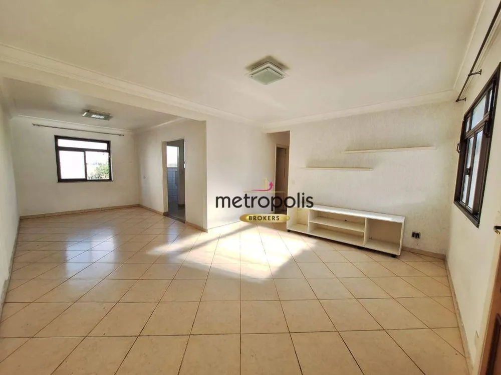 Apartamento, 2 quartos, 80 m² - Foto 3