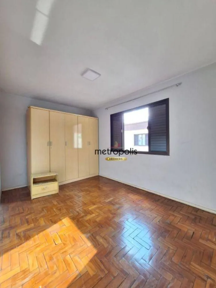 Apartamento, 2 quartos, 80 m² - Foto 5