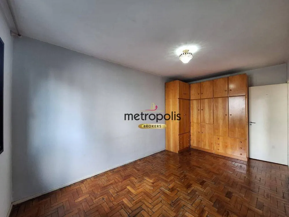 Apartamento, 2 quartos, 80 m² - Foto 4