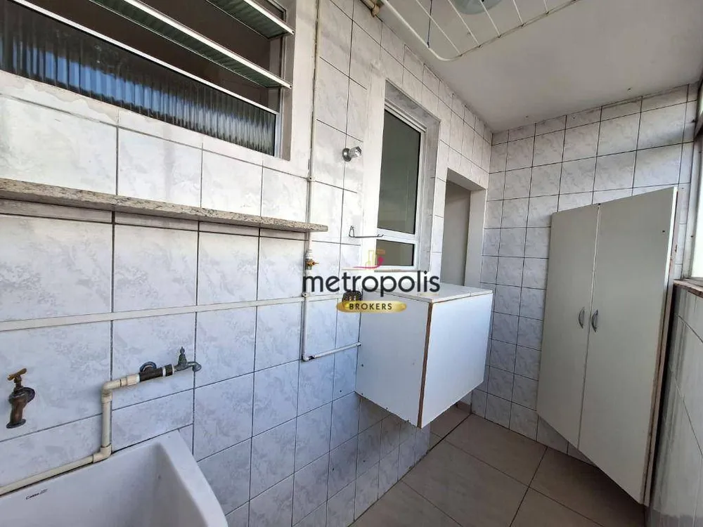 Apartamento, 2 quartos, 80 m² - Foto 8