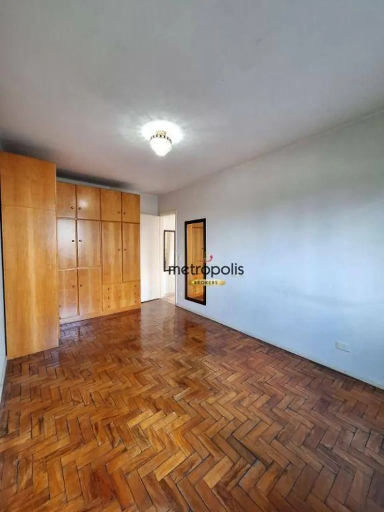 Apartamento, 2 quartos, 80 m² - Foto 11