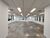 Sala-Conjunto, 120 m² - Foto 1