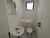 Sala-Conjunto, 120 m² - Foto 5