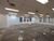Sala-Conjunto, 120 m² - Foto 8