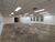 Sala-Conjunto, 120 m² - Foto 4