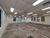 Sala-Conjunto, 120 m² - Foto 7