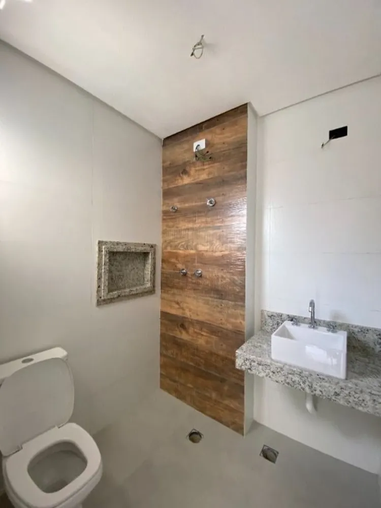 Apartamento, 2 quartos, 50 m² - Foto 10