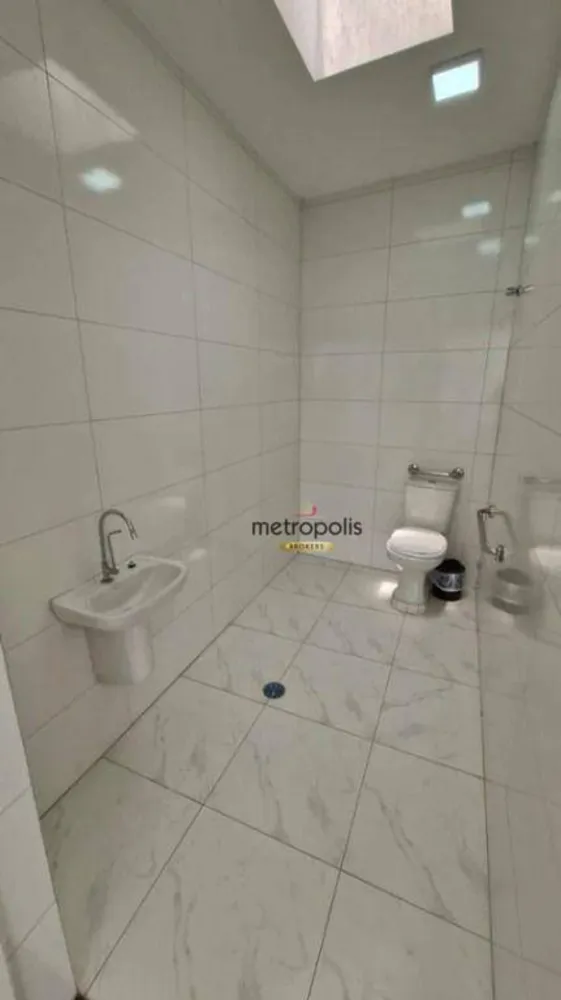 Loja-Salão, 327 m² - Foto 8