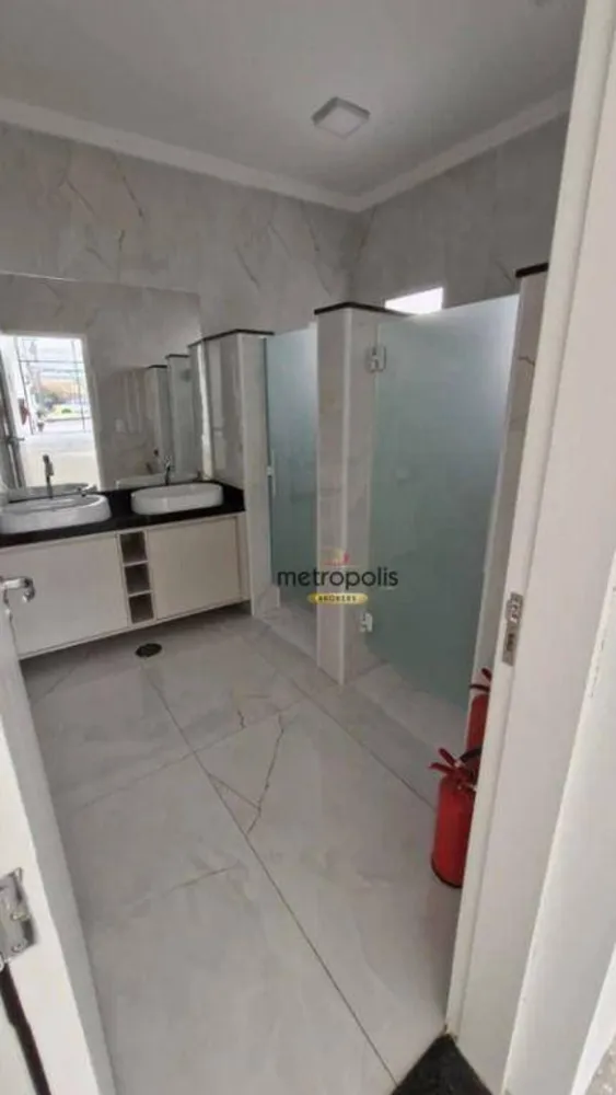 Loja-Salão, 327 m² - Foto 7