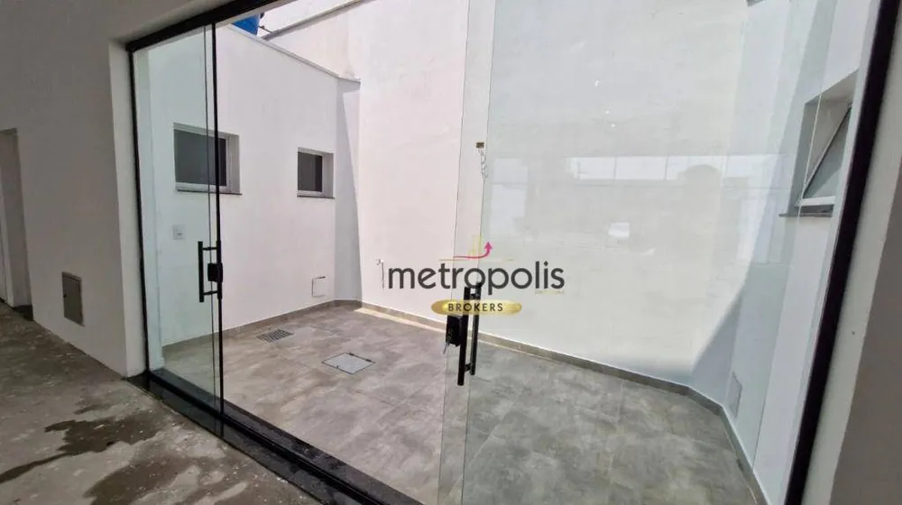 Loja-Salão, 327 m² - Foto 6