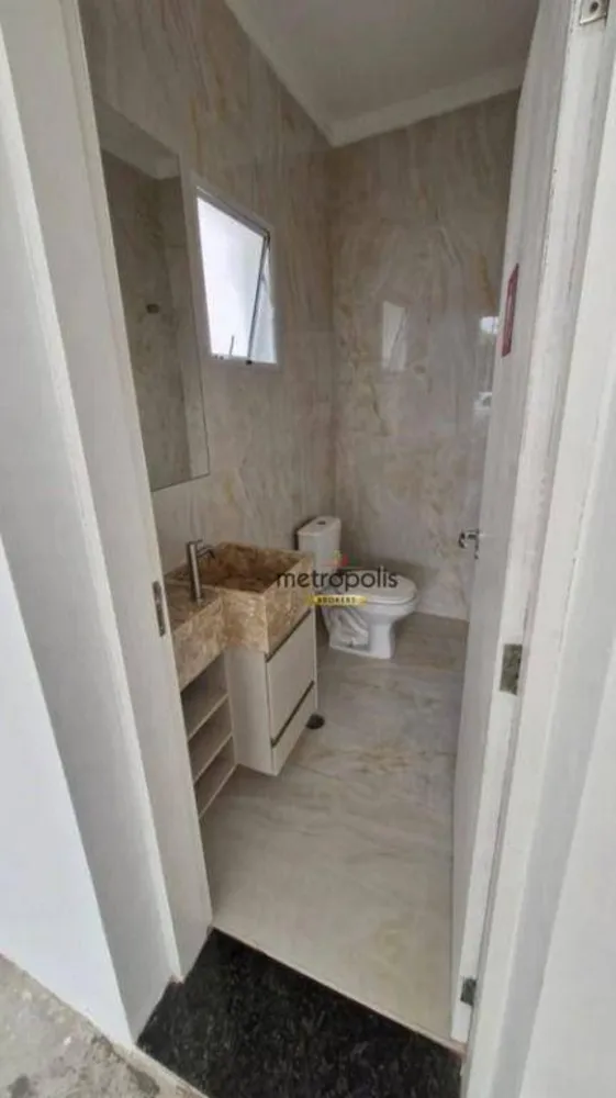 Loja-Salão, 327 m² - Foto 10
