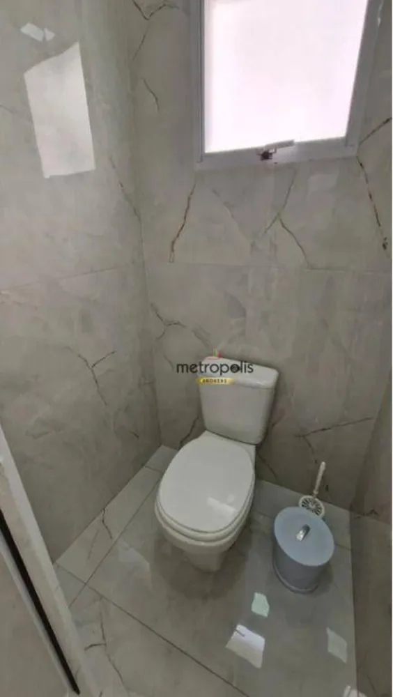 Loja-Salão, 327 m² - Foto 9
