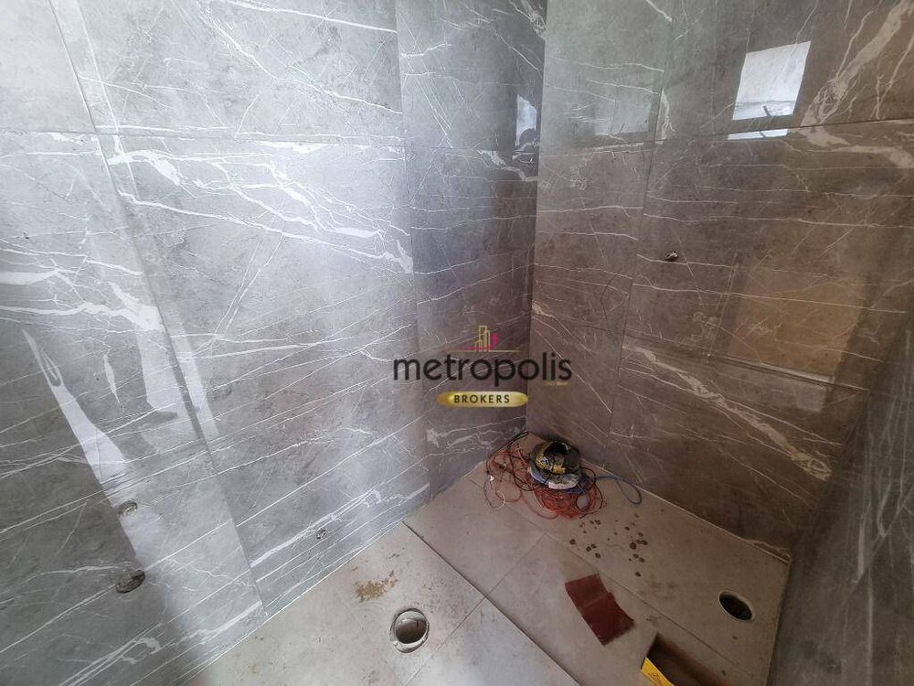 Cobertura, 2 quartos, 120 m² - Foto 8