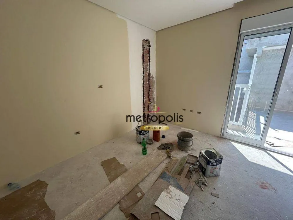 Sobrado, 3 quartos, 256 m² - Foto 7