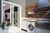 Apartamento, 2 quartos, 44 m² - Foto 6