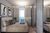 Apartamento, 2 quartos, 44 m² - Foto 4