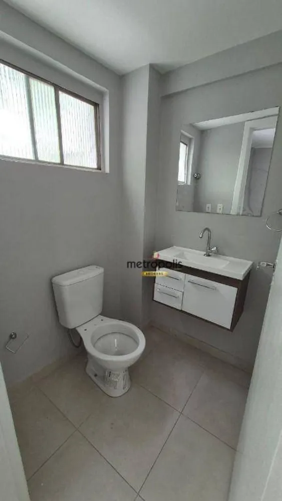 Sala-Conjunto, 60 m² - Foto 7