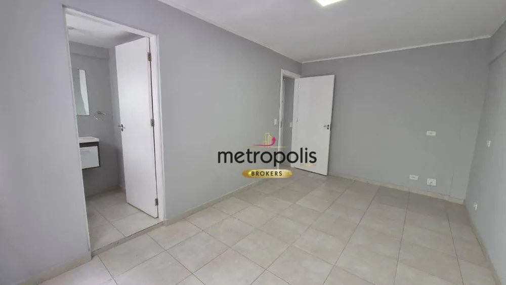 Sala-Conjunto, 60 m² - Foto 3