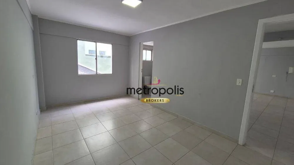 Sala-Conjunto, 60 m² - Foto 8