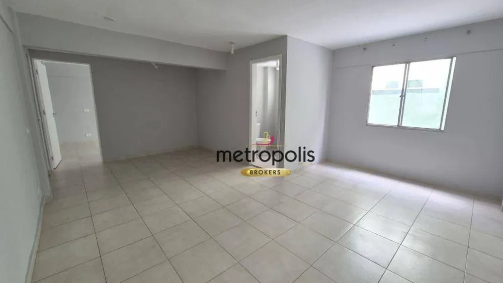 Sala-Conjunto, 60 m² - Foto 1