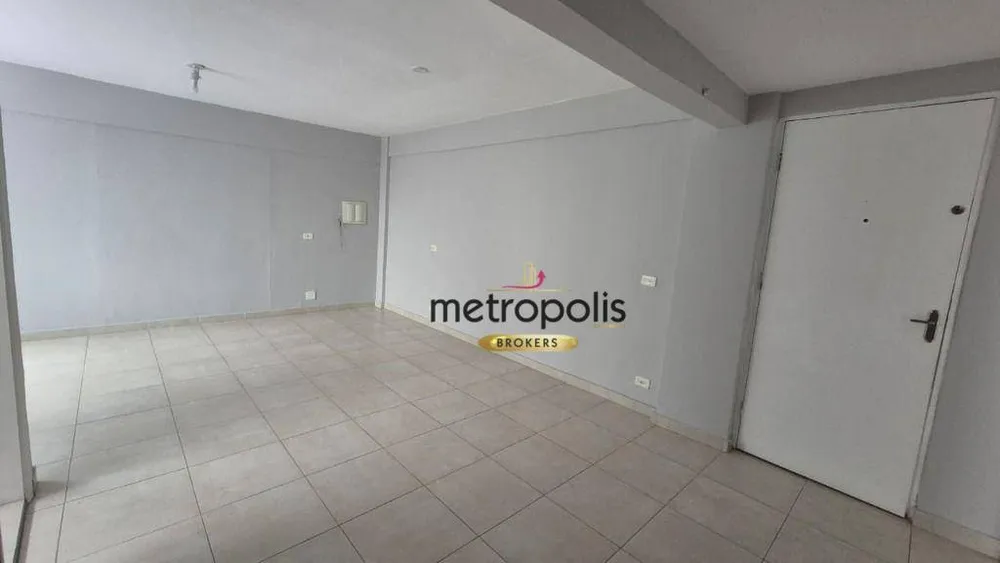 Sala-Conjunto, 60 m² - Foto 5