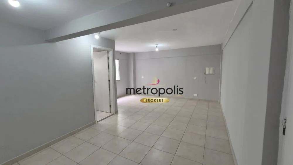 Sala-Conjunto, 60 m² - Foto 2