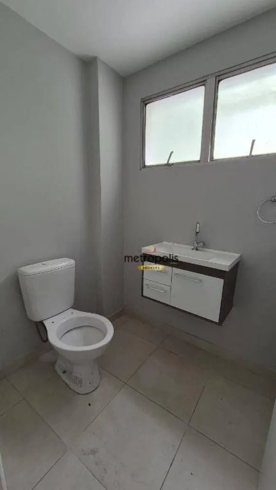 Sala-Conjunto, 60 m² - Foto 4