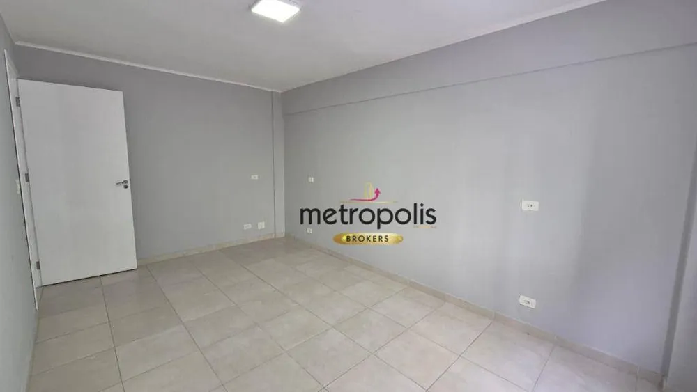 Sala-Conjunto, 60 m² - Foto 6