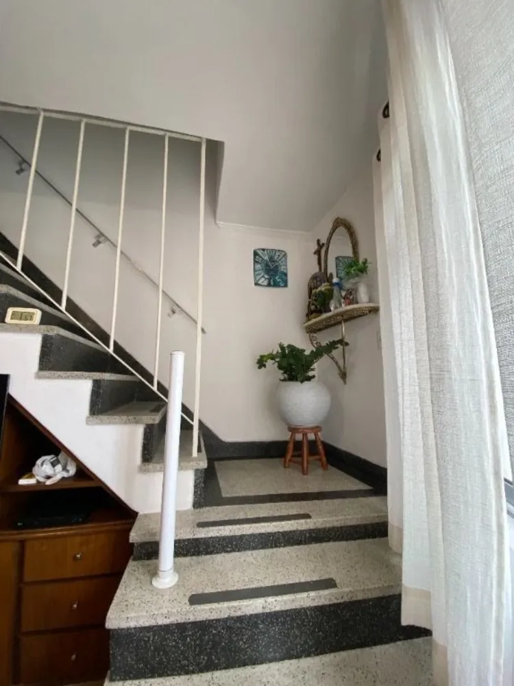 Sobrado, 3 quartos, 150 m² - Foto 6