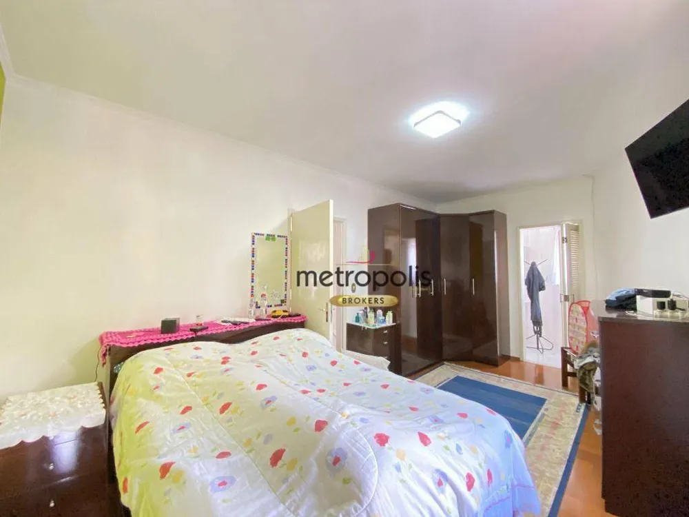 Sobrado, 3 quartos, 150 m² - Foto 3