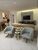 Apartamento, 3 quartos, 125 m² - Foto 2