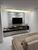 Apartamento, 3 quartos, 125 m² - Foto 1