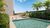 Sala-Conjunto, 25 m² - Foto 4