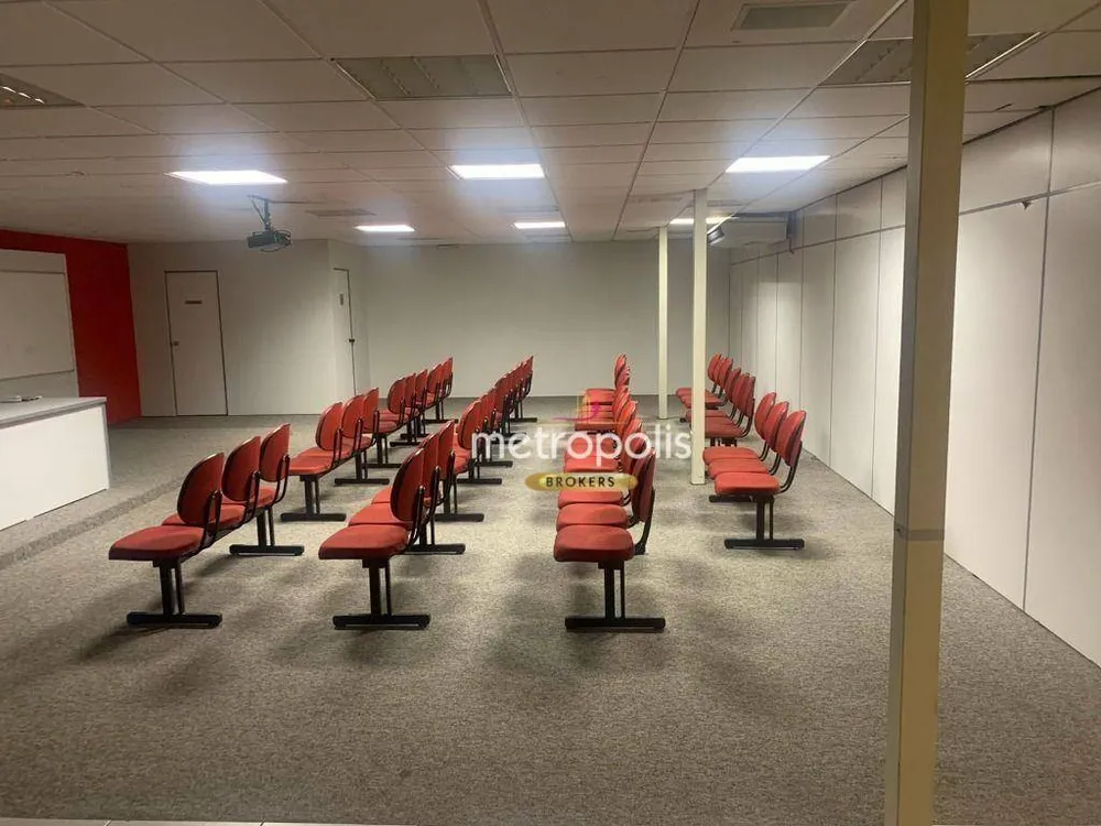 Sala-Conjunto, 10 m² - Foto 8