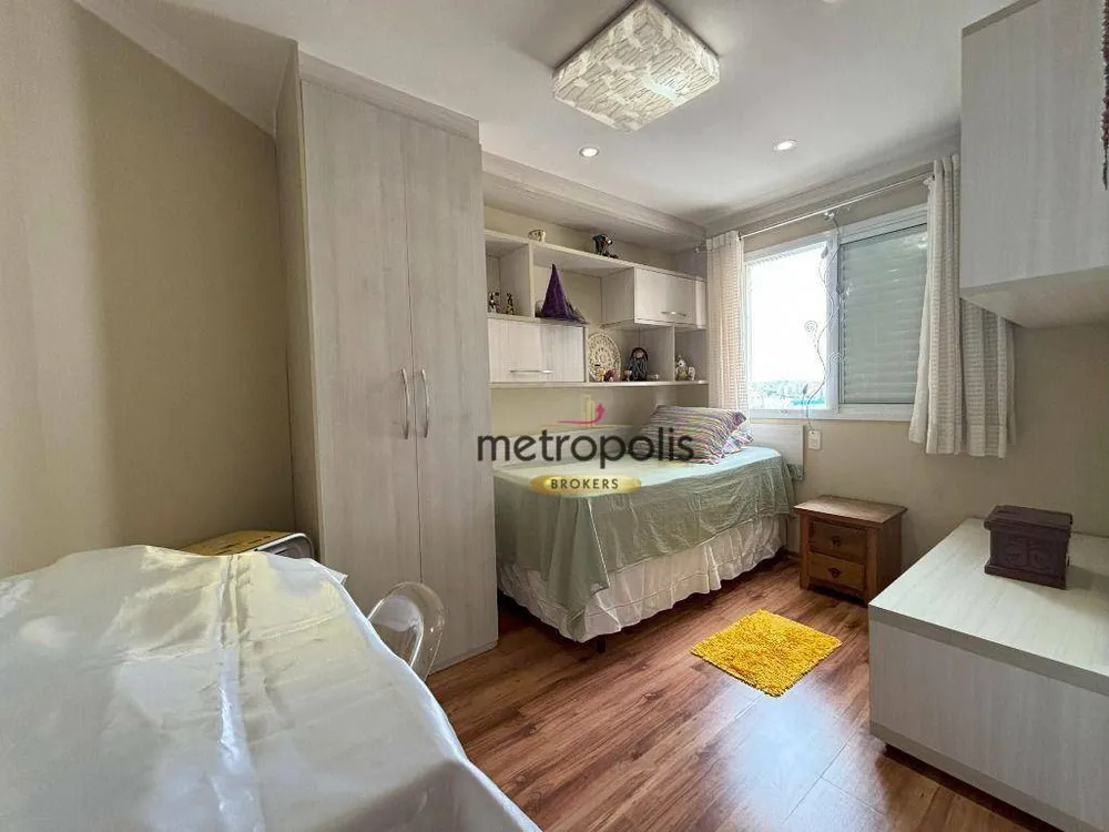 Apartamento, 3 quartos, 146 m² - Foto 4