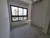 Apartamento, 3 quartos, 87 m² - Foto 4