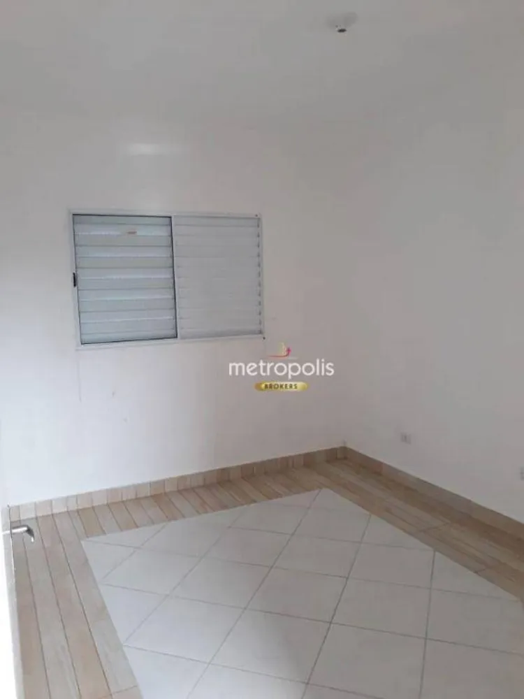 Sobrado, 2 quartos, 75 m² - Foto 10