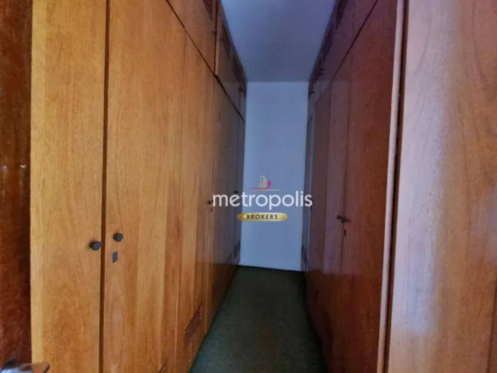 Sobrado, 3 quartos, 330 m² - Foto 11