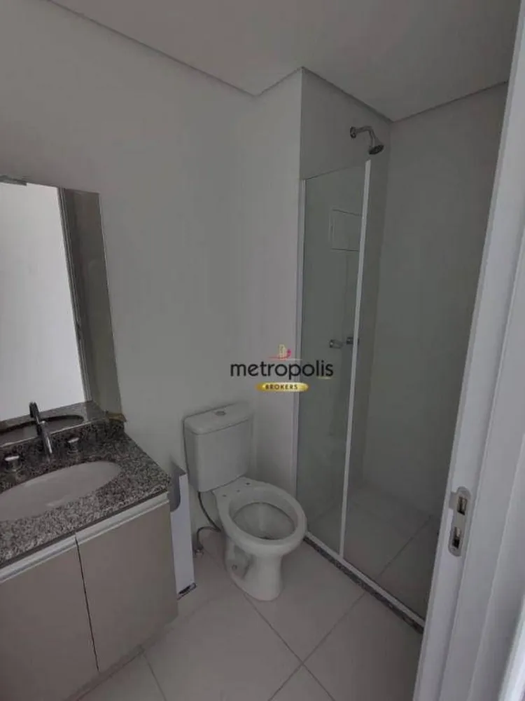 Apartamento, 2 quartos, 48 m² - Foto 12