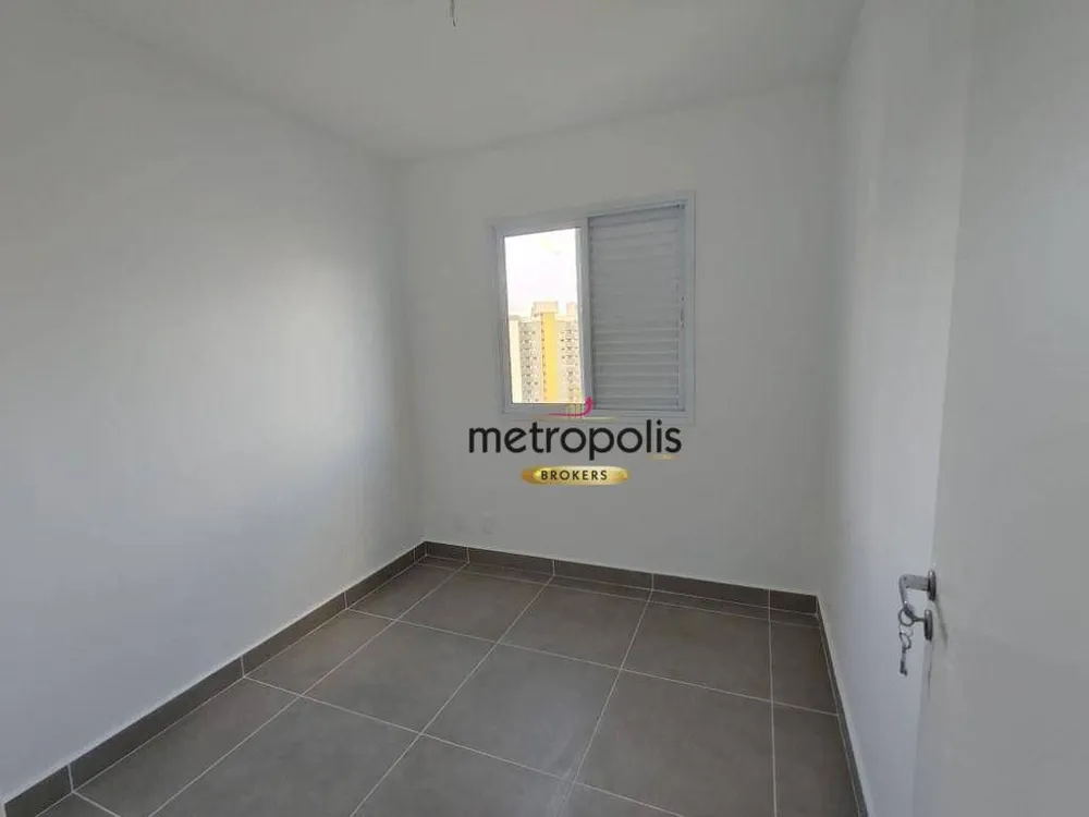 Apartamento, 2 quartos, 48 m² - Foto 11