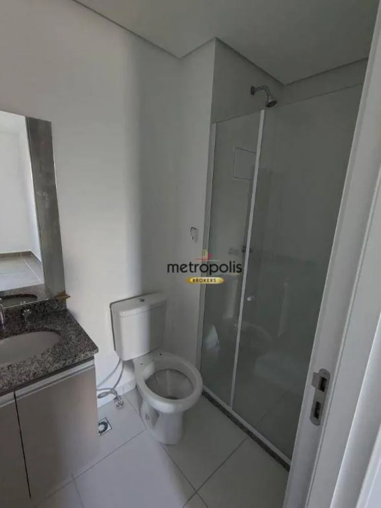 Apartamento, 2 quartos, 48 m² - Foto 10
