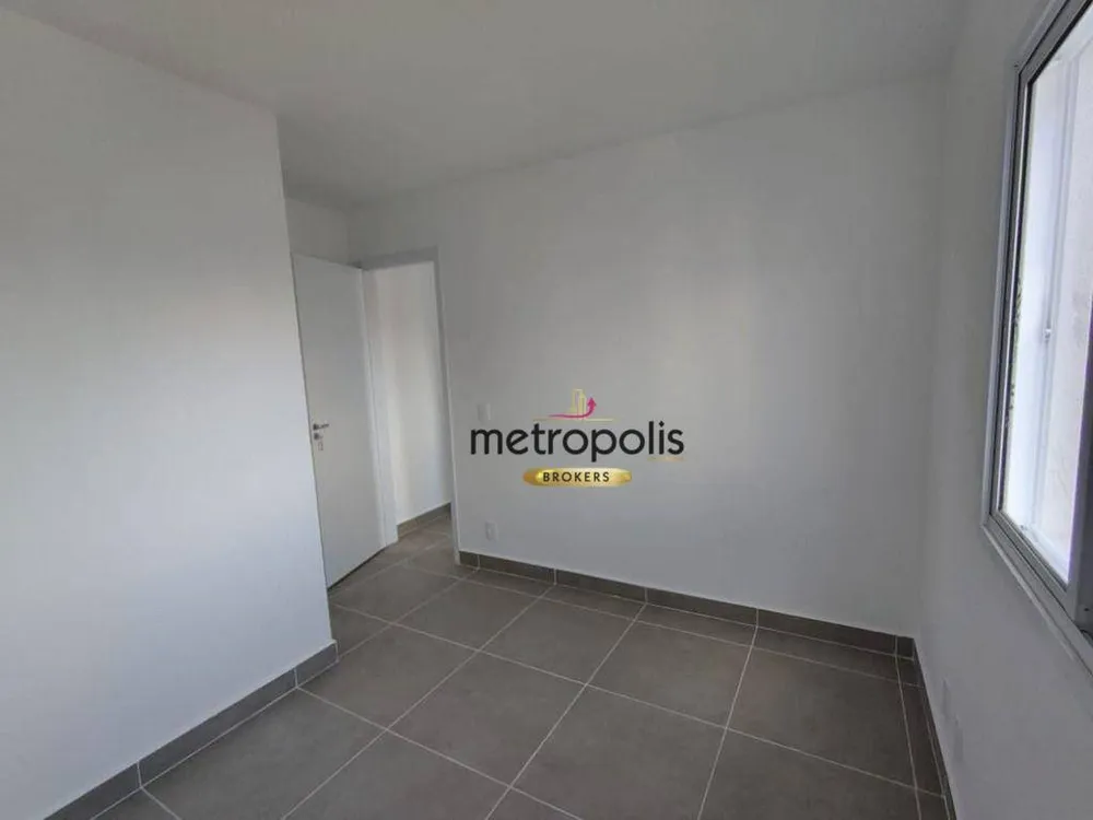 Apartamento, 2 quartos, 48 m² - Foto 9