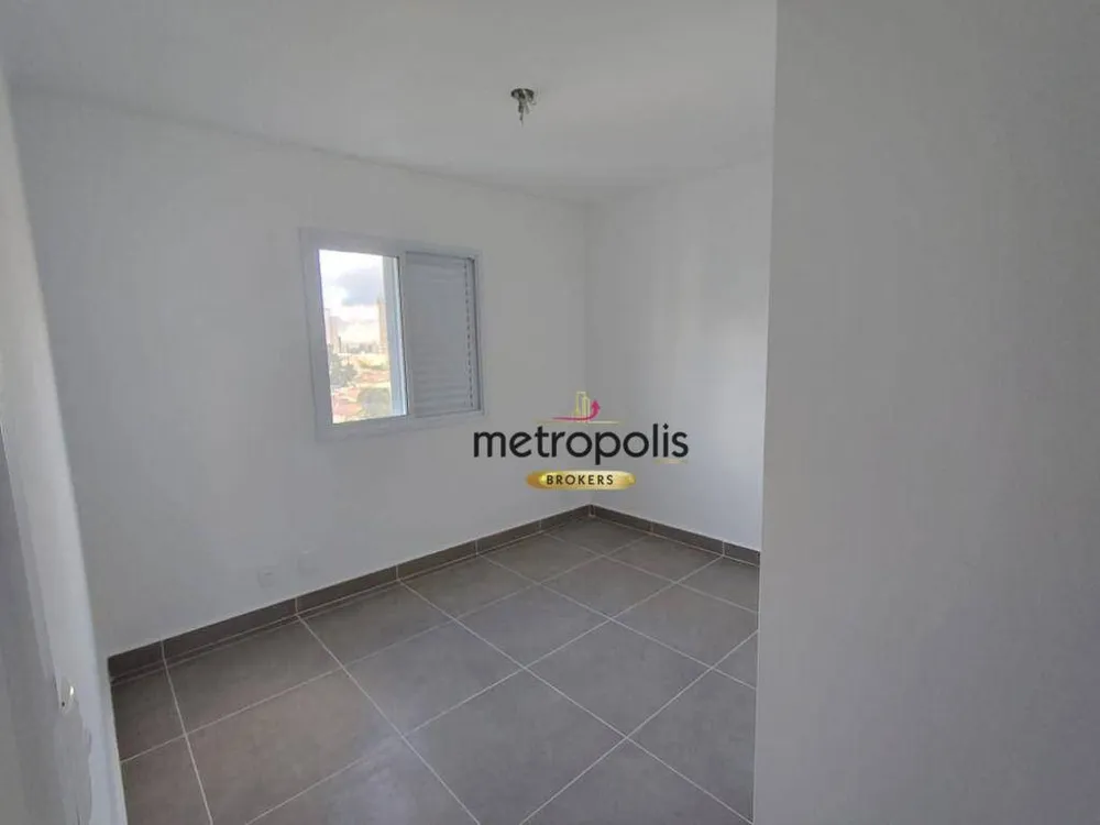 Apartamento, 2 quartos, 48 m² - Foto 8