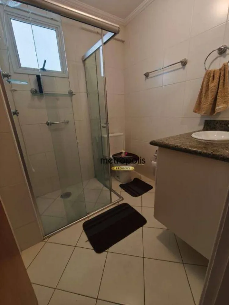Apartamento, 3 quartos, 110 m² - Foto 8