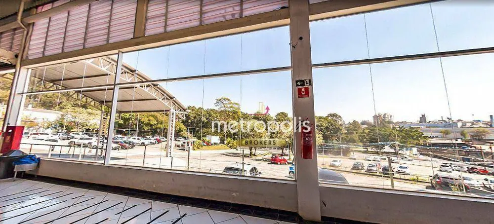 Depósito-Galpão, 7500 m² - Foto 11