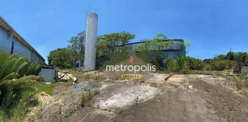 Depósito-Galpão, 7500 m² - Foto 6
