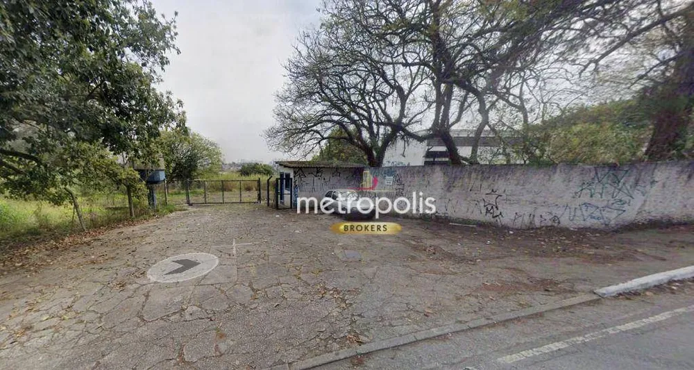 Depósito-Galpão, 7500 m² - Foto 8