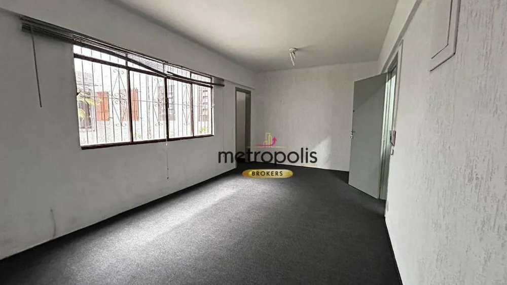 Sala-Conjunto, 25 m² - Foto 4