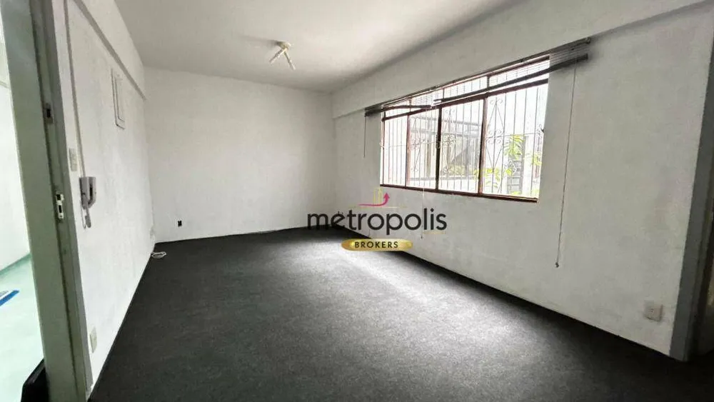 Sala-Conjunto, 25 m² - Foto 9